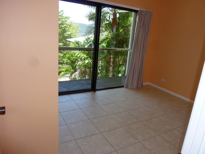 62 Moonlight Drive, Jubilee Pocket QLD 4802