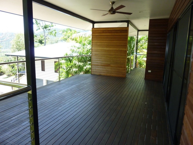 62 Moonlight Drive, Jubilee Pocket QLD 4802