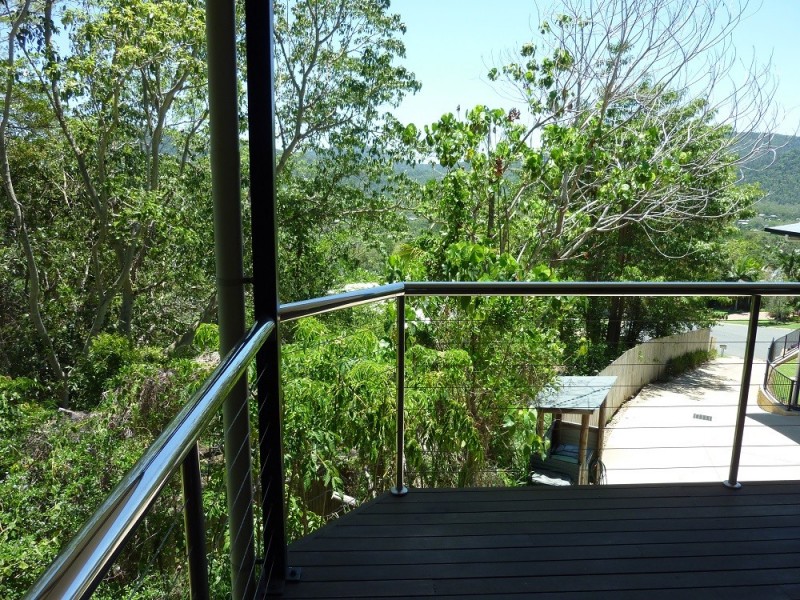 62 Moonlight Drive, Jubilee Pocket QLD 4802