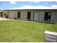 5 Calista Court, Proserpine QLD 4800