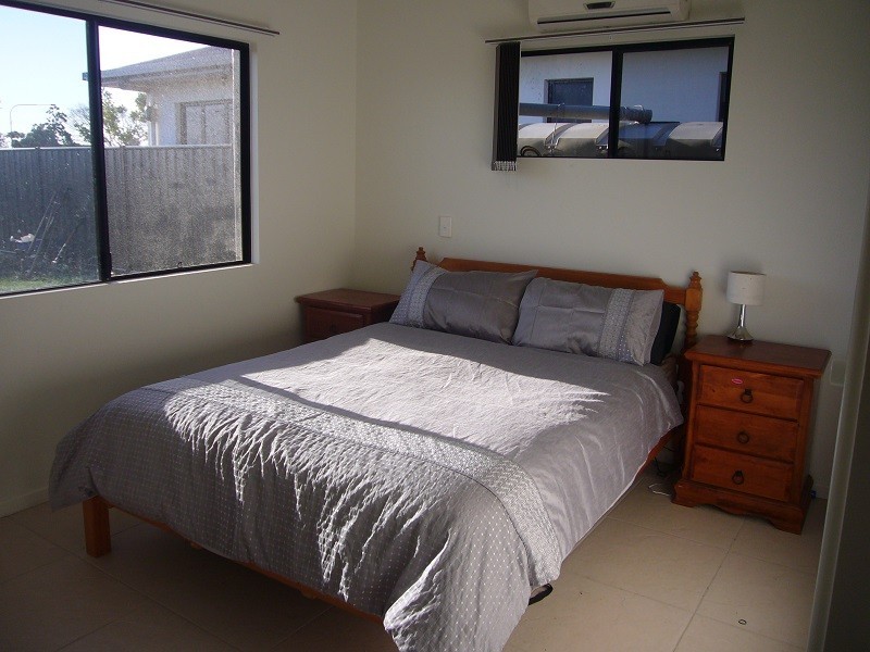 5 Calista Court, Proserpine QLD 4800