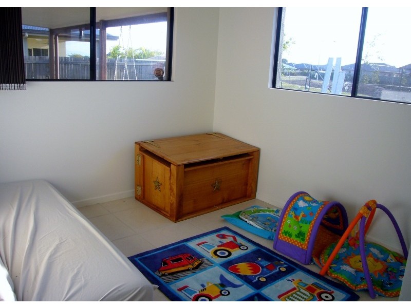 5 Calista Court, Proserpine QLD 4800