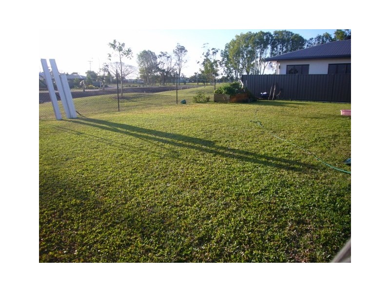 5 Calista Court, Proserpine QLD 4800