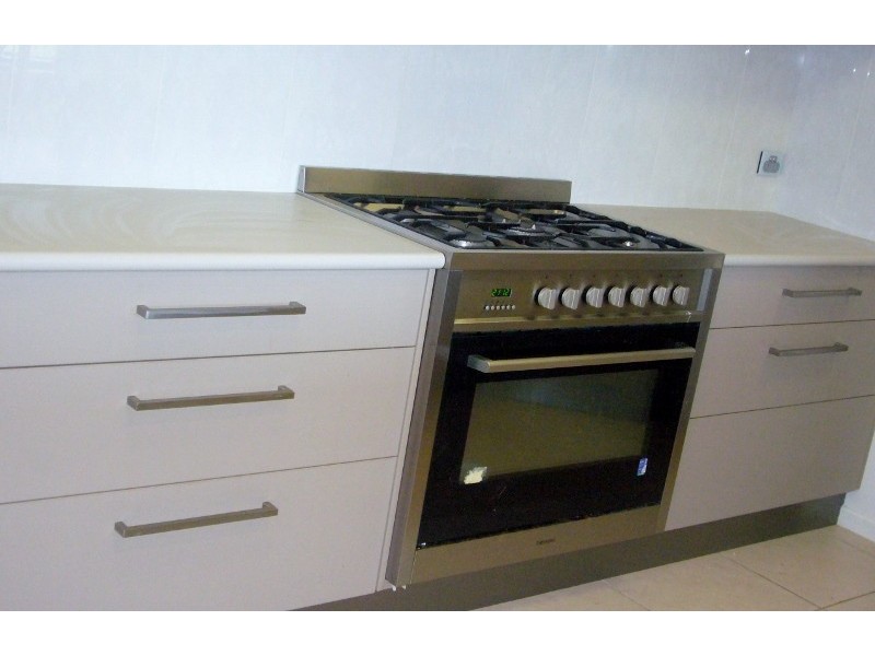 5 Calista Court, Proserpine QLD 4800