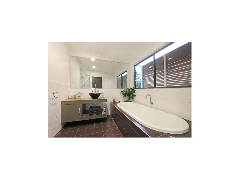 10/14 Hamilton Avenue, Cannonvale QLD 4802