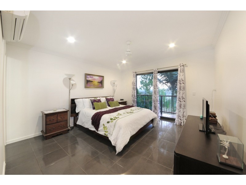 10/14 Hamilton Avenue, Cannonvale QLD 4802