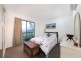 10/14 Hamilton Avenue, Cannonvale QLD 4802