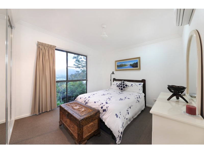 10/14 Hamilton Avenue, Cannonvale QLD 4802