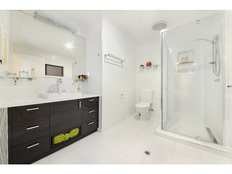 10/14 Hamilton Avenue, Cannonvale QLD 4802