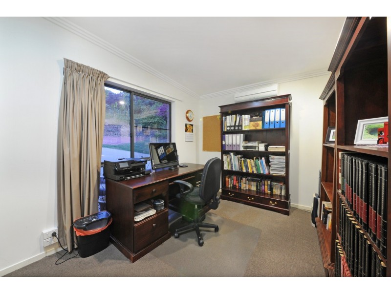 10/14 Hamilton Avenue, Cannonvale QLD 4802