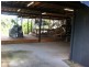 10/14 Hamilton Avenue, Cannonvale QLD 4802