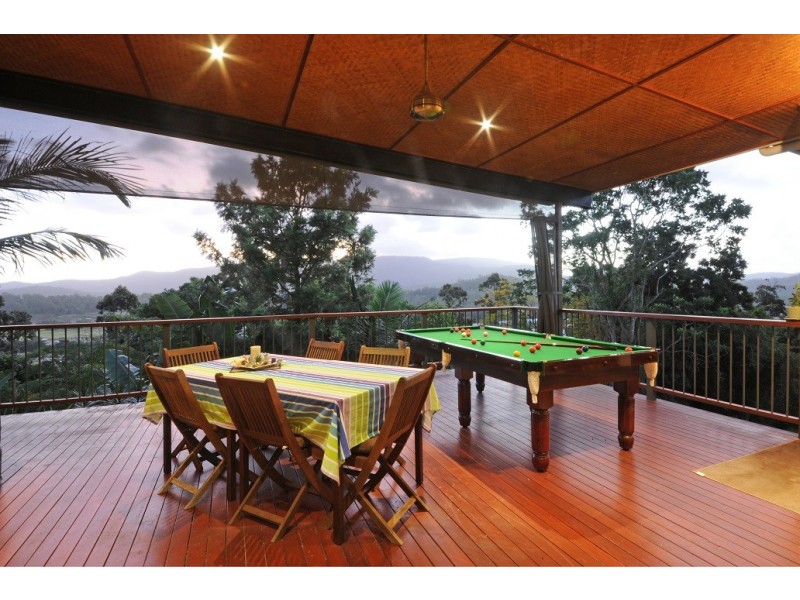 10/14 Hamilton Avenue, Cannonvale QLD 4802