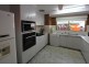 7 Sandpiper Cres, Jubilee Pocket QLD 4802