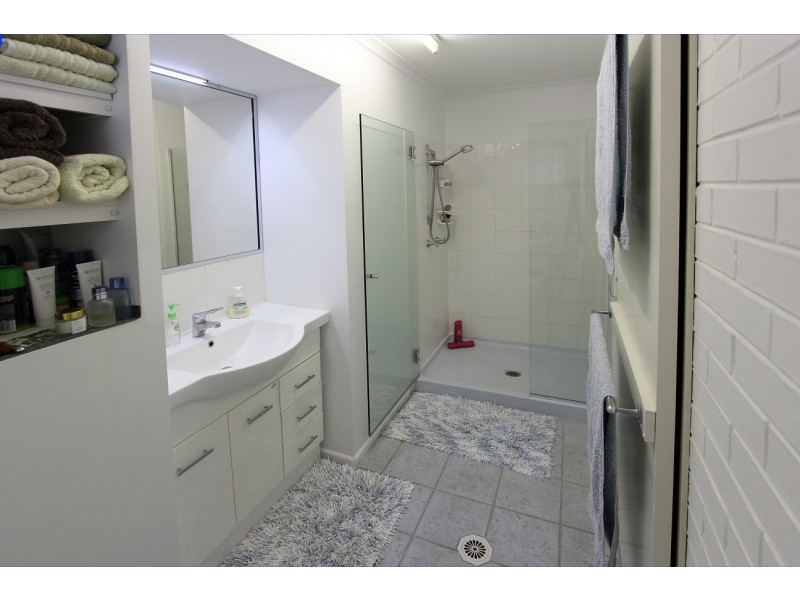 7 Sandpiper Cres, Jubilee Pocket QLD 4802