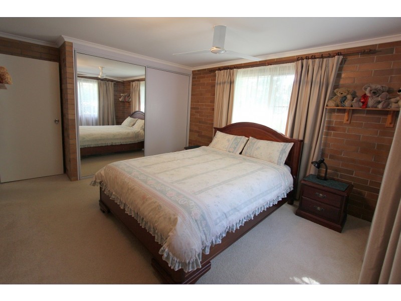 7 Sandpiper Cres, Jubilee Pocket QLD 4802