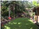 7 Sandpiper Cres, Jubilee Pocket QLD 4802