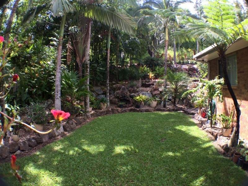 7 Sandpiper Cres, Jubilee Pocket QLD 4802