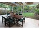 7 Sandpiper Cres, Jubilee Pocket QLD 4802