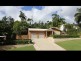 7 Sandpiper Cres, Jubilee Pocket QLD 4802