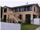 3 Telford Street, Proserpine QLD 4800