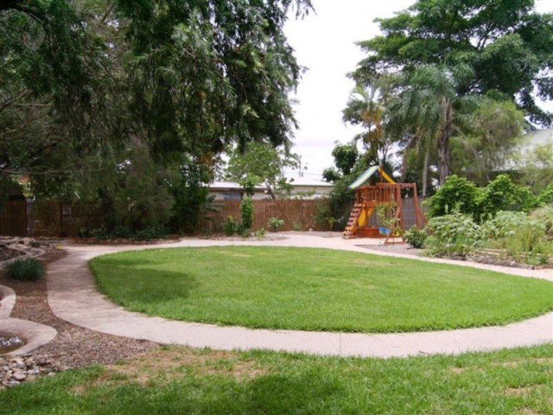 3 Telford Street, Proserpine QLD 4800