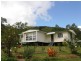 465 Kurkowski Road, Pauls Pocket QLD 4800