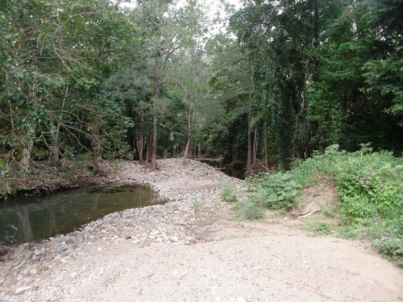 465 Kurkowski Road, Pauls Pocket QLD 4800