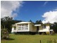 465 Kurkowski Road, Pauls Pocket QLD 4800