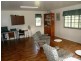 465 Kurkowski Road, Pauls Pocket QLD 4800