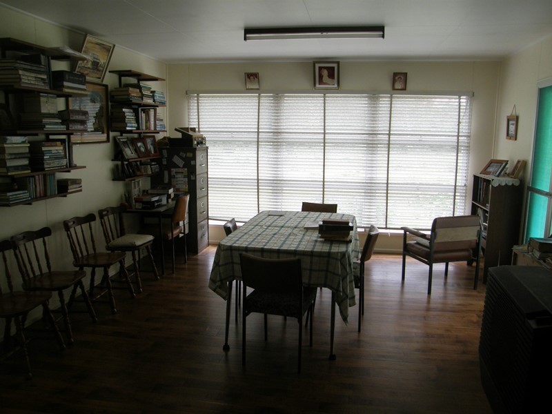 465 Kurkowski Road, Pauls Pocket QLD 4800