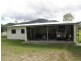 465 Kurkowski Road, Pauls Pocket QLD 4800