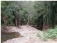 465 Kurkowski Road, Pauls Pocket QLD 4800