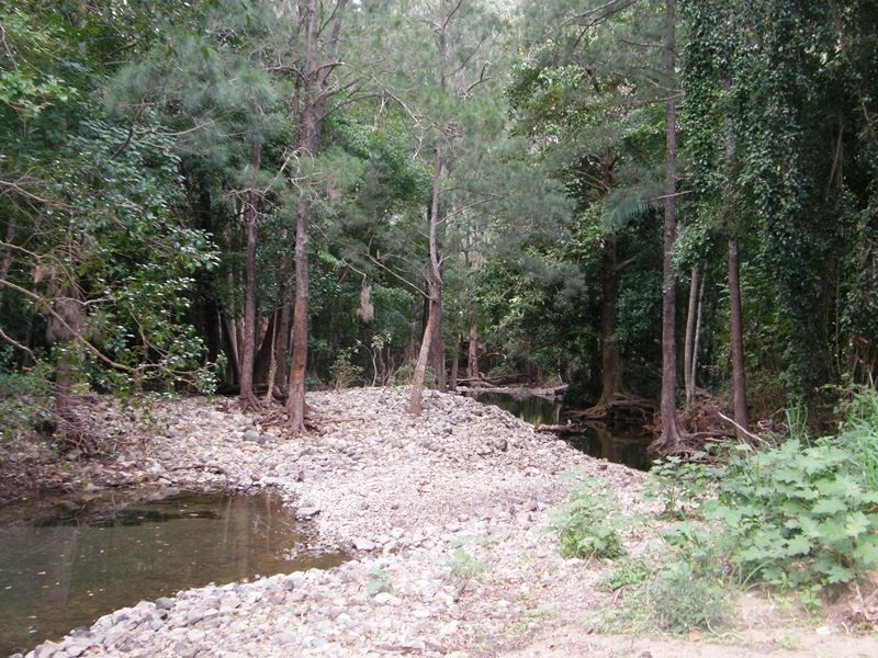 465 Kurkowski Road, Pauls Pocket QLD 4800
