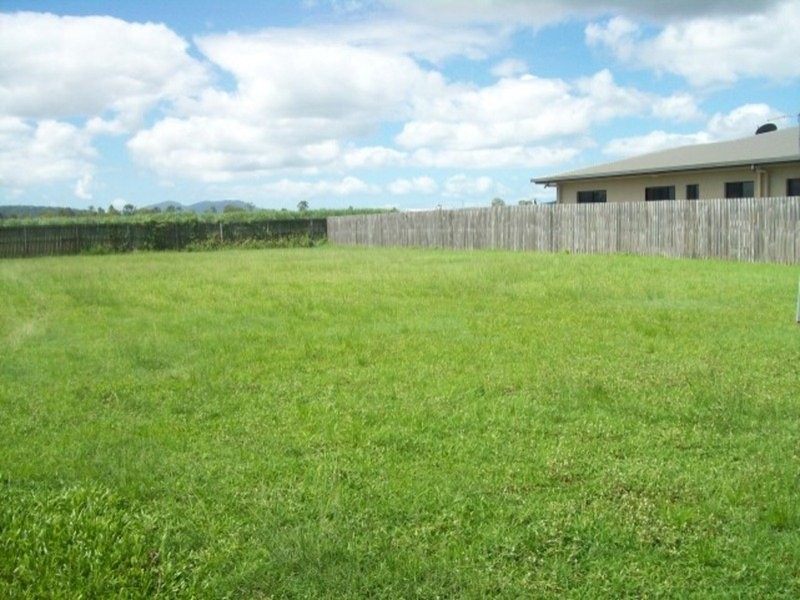 46 Telford Street, Proserpine QLD 4800