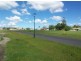 46 Telford Street, Proserpine QLD 4800