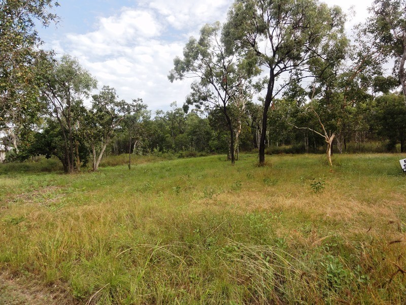 53 Gloucester Avenue, Hideaway Bay QLD 4800