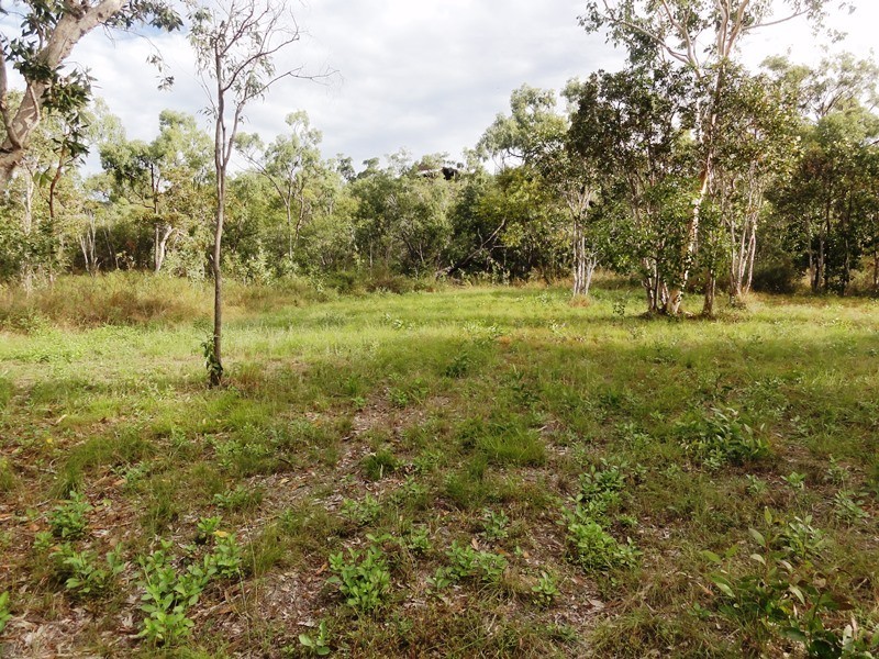 53 Gloucester Avenue, Hideaway Bay QLD 4800