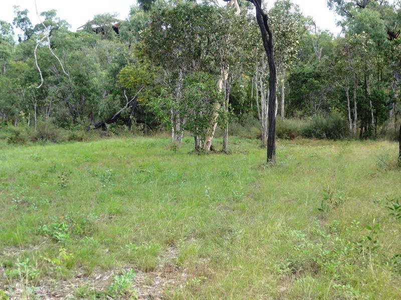 53 Gloucester Avenue, Hideaway Bay QLD 4800