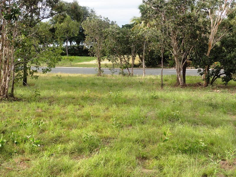 53 Gloucester Avenue, Hideaway Bay QLD 4800