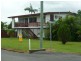 19 Ruge Street, Proserpine QLD 4800