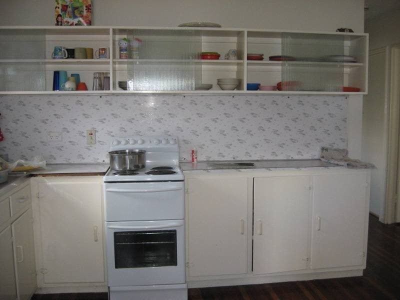 19 Ruge Street, Proserpine QLD 4800