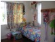 19 Ruge Street, Proserpine QLD 4800