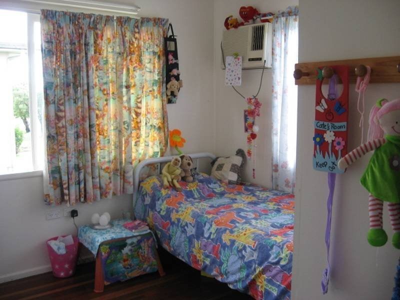 19 Ruge Street, Proserpine QLD 4800
