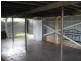 19 Ruge Street, Proserpine QLD 4800