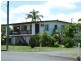 19 Ruge Street, Proserpine QLD 4800