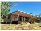 47 Gloucester Avenue, Hideaway Bay QLD 4800