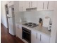 47 Gloucester Avenue, Hideaway Bay QLD 4800