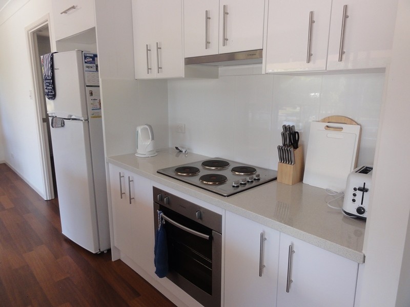 47 Gloucester Avenue, Hideaway Bay QLD 4800