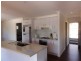 47 Gloucester Avenue, Hideaway Bay QLD 4800
