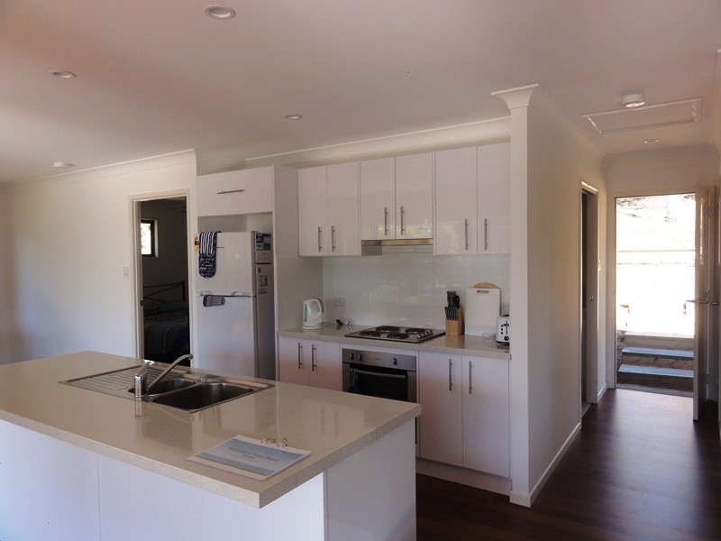 47 Gloucester Avenue, Hideaway Bay QLD 4800